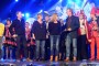 Thumbs/tn_Liedjesfestival 2016 594.jpg